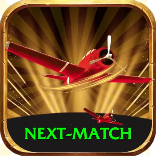 next match Gold v5.5.2 - 2
