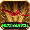 next match Gold v5.5.2