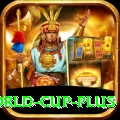 next t20 world cup Slot Machine Deluxe