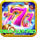 next t20 world cup Jackpot Max v1.6.3
