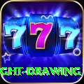 night drawing Plus Edition v4.3.6