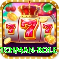 nightwatchman role Premium Edition v3.0.5