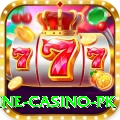 Nine Casino PK Apps (Tools & Injectors) Max vv3.4.7