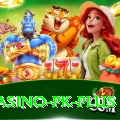 Nine Casino PK Super APK v2.9.2