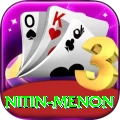 nitin menon Apps (Tools & Injectors) Premium v4.3.9