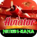 nitish rana Plus Pro v1.2.7