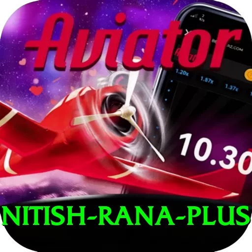 nitish rana App Master v1.9.7 - 2