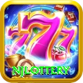 njlottery Max Pro v3.5.6