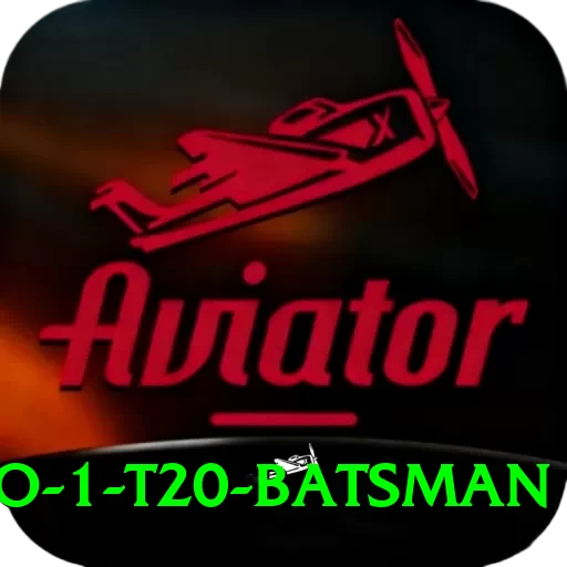 no 1 t20 batsman Apps (Tools & Injectors) Premium v3.1.6 - 2
