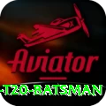 no 1 t20 batsman Apps (Tools & Injectors) Premium v3.1.6