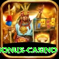 no deposit bonus casino Games (Casino & Earning) Premium v5.3.2