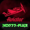no777 Deluxe v2.5.3