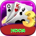 noob VIP v2.2.8