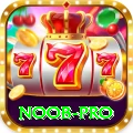 noob - VIP Premium