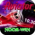 Noob Win Games (Casino & Earning) VIP v2.6.5