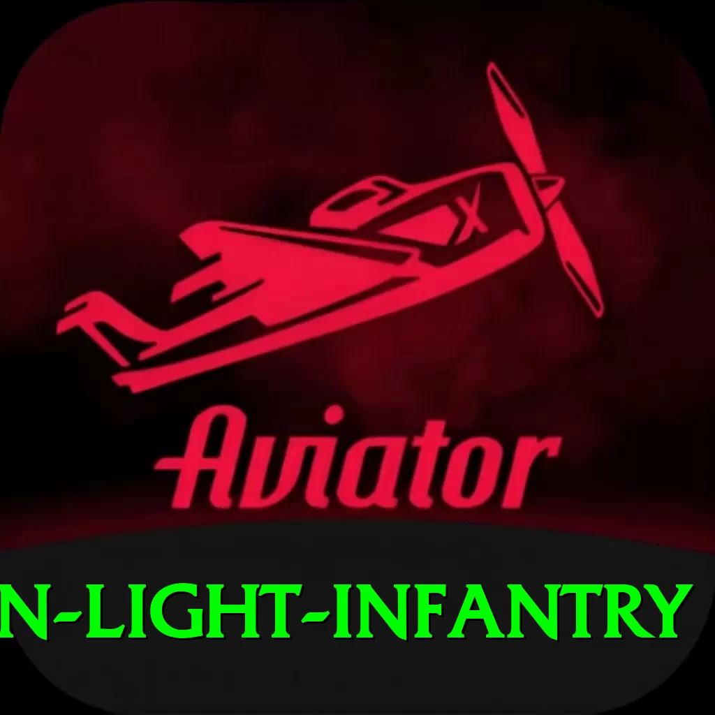 northern light infantry Apps (Tools & Injectors) Ultimate v4.2.4 - 2