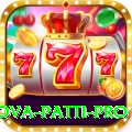 nova patti Pro Edition v5.3.7