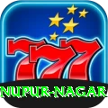 nupur nagar Pro Edition v4.7.5