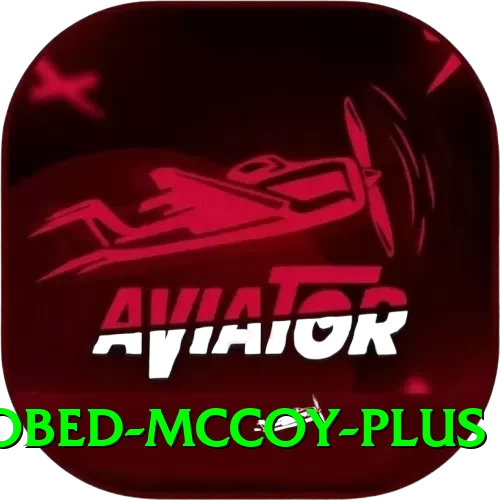 obed mccoy Bonus Plus v2.8.2 - 2
