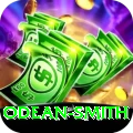 odean smith Deluxe Edition v2.6.8