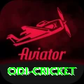 odi cricket VIP Edition v2.4.8