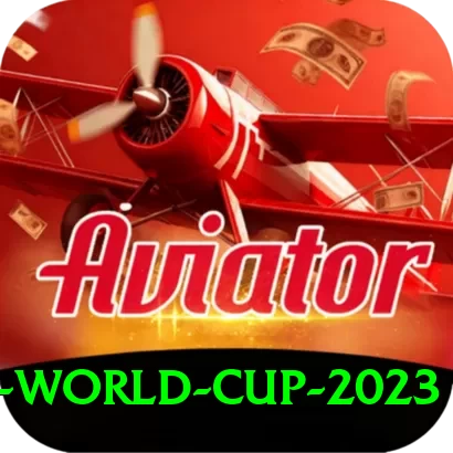 odi world cup 2023 Master v2.0.6 - 2