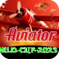 odi world cup 2023 Master v2.0.6