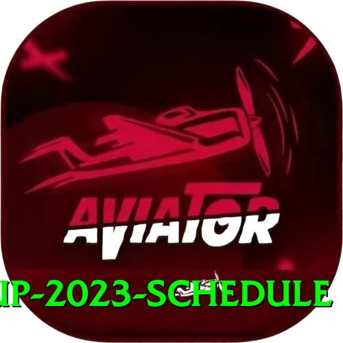 odi world cup 2023 schedule Apps (Tools & Injectors) Max v4.8.6 - 2