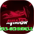 odi world cup 2023 schedule Apps (Tools & Injectors) Max v4.8.6