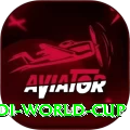 odi world cup Apps (Tools & Injectors) Pro v1.1.6