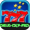 odi world cup - Slots Plus