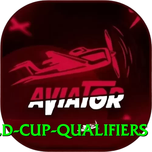 odi world cup qualifiers VIP Pro v5.9.5 - 2