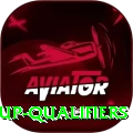 odi world cup qualifiers VIP Pro v5.9.5