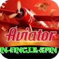 off spin finger spin Max v5.8.7