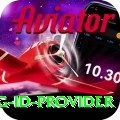 official betting id provider Plus Pro v1.4.4