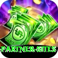 official psl partner sites Apps (Tools & Injectors) Deluxe v5.7.0