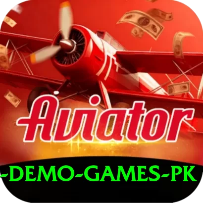 offline demo games pk Master Pro v1.5.2 - 2