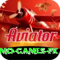 offline demo games pk Master Pro v1.5.2