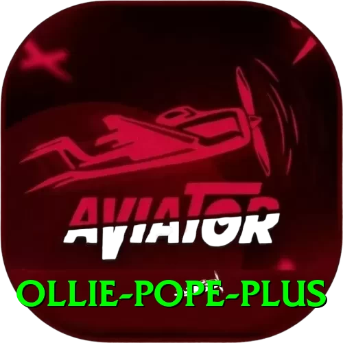 ollie pope Casino Official v4.2.7 - 2