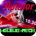 oman desert pitch VIP v2.7.4