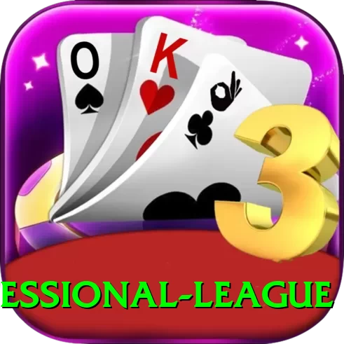 oman professional league VIP v3.5.3 - 2