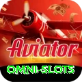 Omni Slots Pro1 v3.6.4