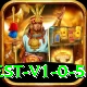 Omni Slots Master Latest v1.0.5