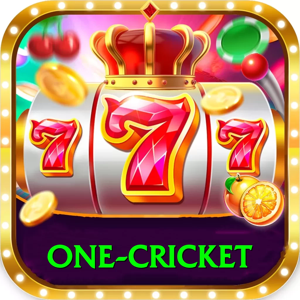 one cricket Elite v3.3.2 - 2