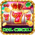one cricket Elite v3.3.2
