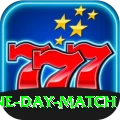 one day match Master Pro v1.9.1