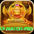 one day match Money Premium v2.7.8