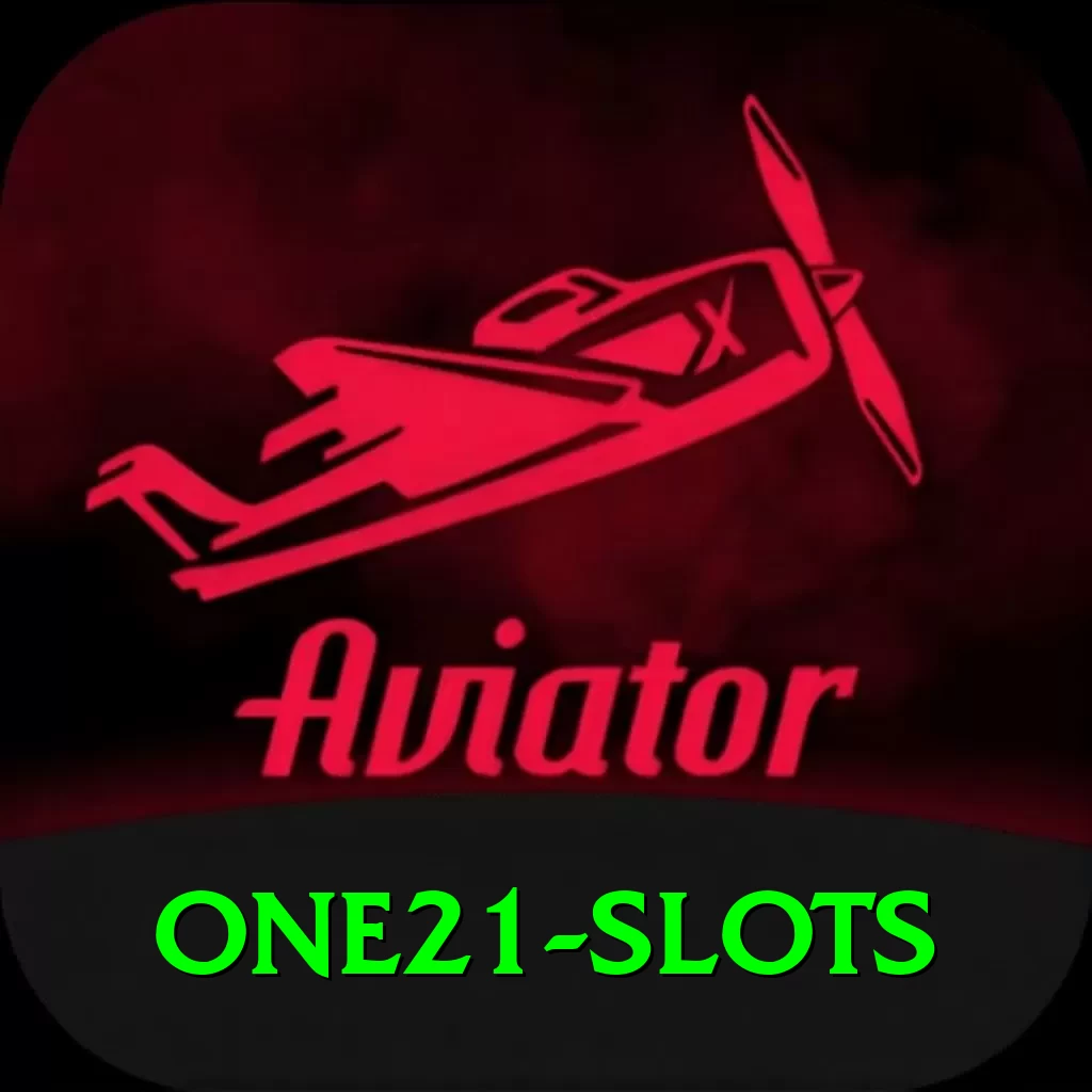 One21 Slots Master v1.6.6 - 2