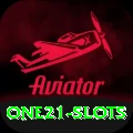 One21 Slots Master v1.6.6
