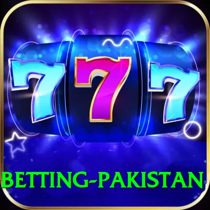 Online Betting Pakistan Deluxe Edition vv5.6.3 - 2